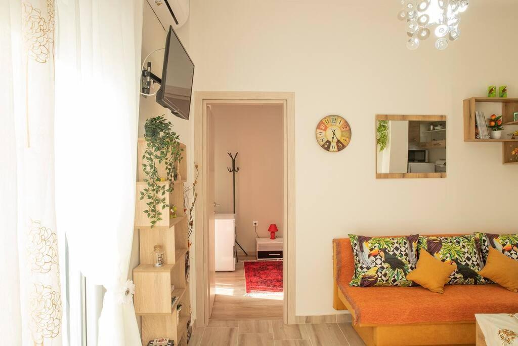 Apartment Cozy *